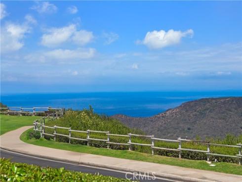 22841  Veranada   Road, Laguna Niguel, CA