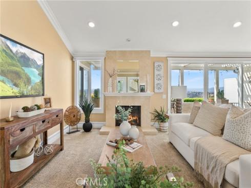 22841  Veranada   Road, Laguna Niguel, CA