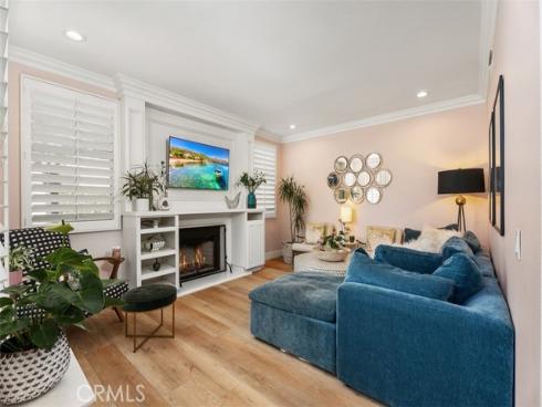 90  Cameray  , Laguna Niguel, CA