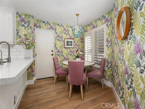 90  Cameray  , Laguna Niguel, CA