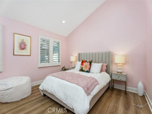 90  Cameray  , Laguna Niguel, CA