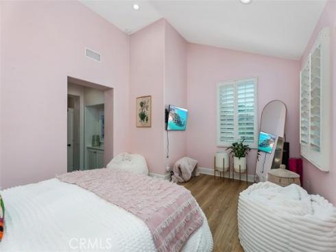 90  Cameray  , Laguna Niguel, CA