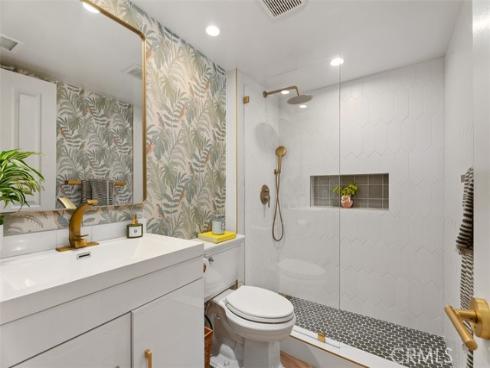 90  Cameray  , Laguna Niguel, CA