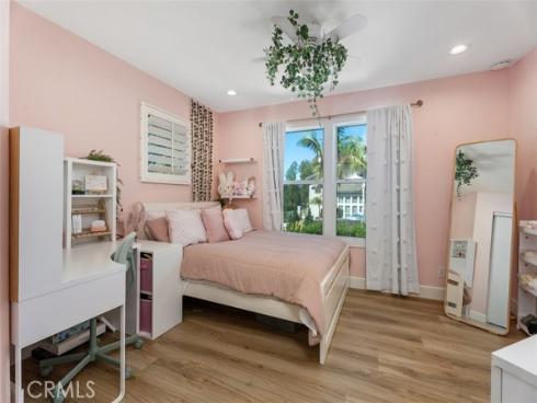 90  Cameray  , Laguna Niguel, CA