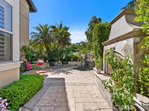90  Cameray  , Laguna Niguel, CA