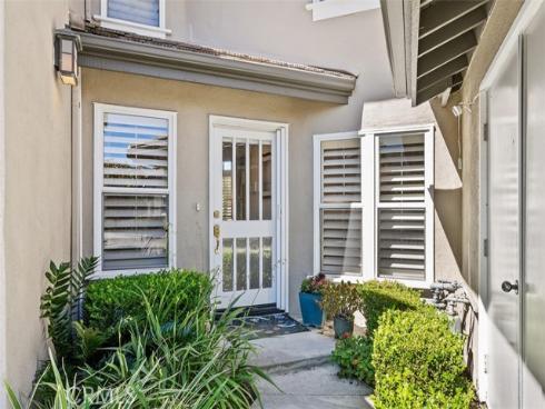 90  Cameray  , Laguna Niguel, CA