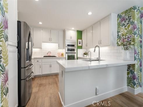 90  Cameray  , Laguna Niguel, CA