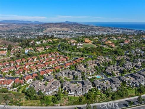 90  Cameray  , Laguna Niguel, CA