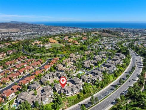 90  Cameray  , Laguna Niguel, CA