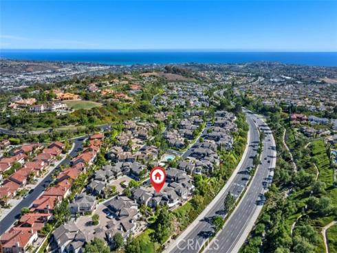 90  Cameray  , Laguna Niguel, CA