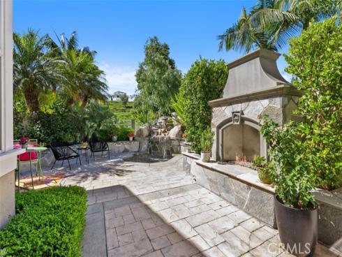 90  Cameray  , Laguna Niguel, CA