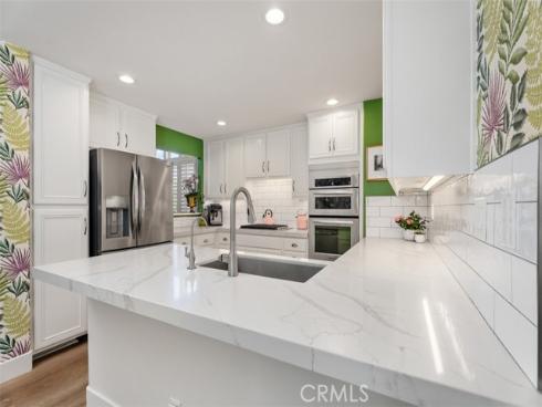 90  Cameray  , Laguna Niguel, CA