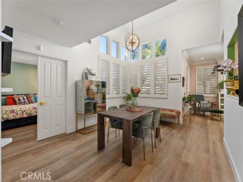 90  Cameray  , Laguna Niguel, CA