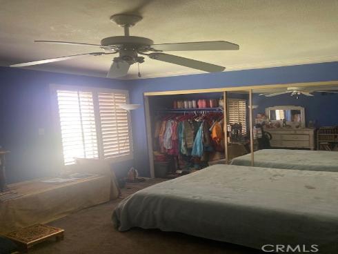 22981 Via Cruz , Laguna Niguel, CA