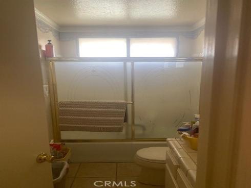 22981  Via Cruz  , Laguna Niguel, CA