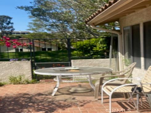 22981 Via Cruz , Laguna Niguel, CA