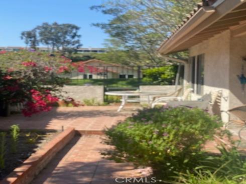 22981 Via Cruz , Laguna Niguel, CA