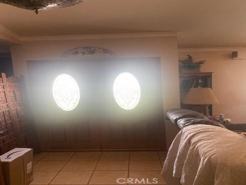 22981 Via Cruz , Laguna Niguel, CA