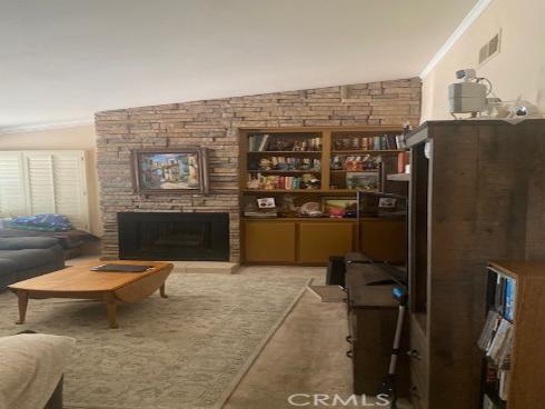 22981 Via Cruz , Laguna Niguel, CA