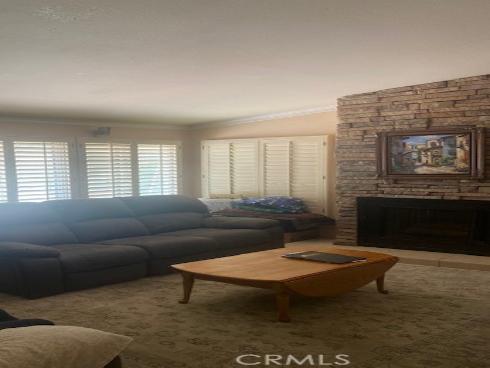 22981 Via Cruz , Laguna Niguel, CA