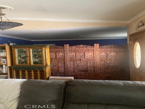 22981 Via Cruz , Laguna Niguel, CA