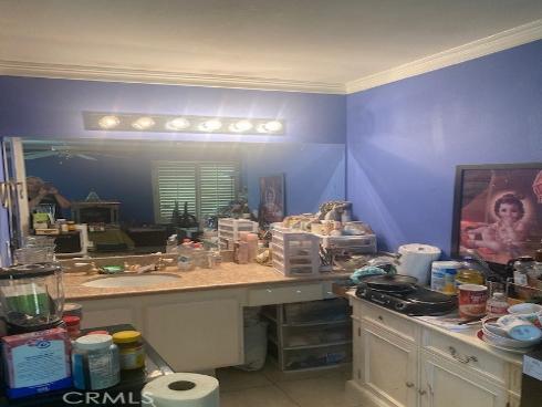 22981 Via Cruz , Laguna Niguel, CA