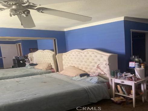 22981 Via Cruz , Laguna Niguel, CA