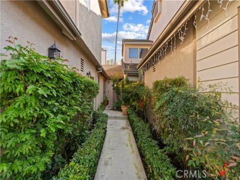 24681  Camden   Court, Laguna Niguel, CA