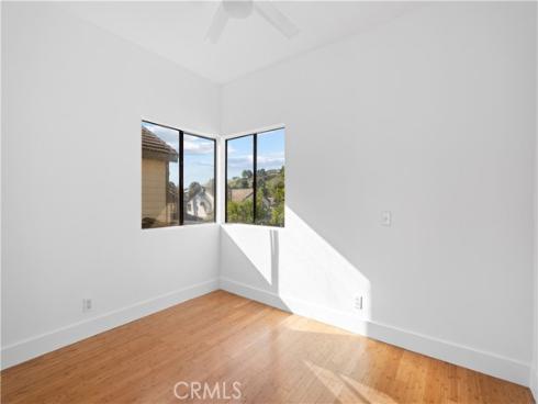 24681  Camden   Court, Laguna Niguel, CA