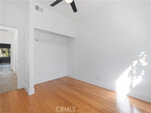 24681  Camden   Court, Laguna Niguel, CA