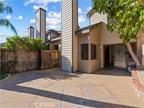 24681  Camden   Court, Laguna Niguel, CA