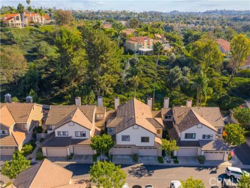 24681  Camden   Court, Laguna Niguel, CA