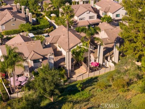 24681  Camden   Court, Laguna Niguel, CA