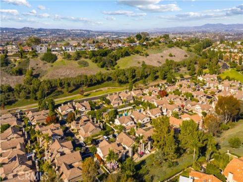 24681  Camden   Court, Laguna Niguel, CA