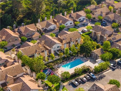 24681  Camden   Court, Laguna Niguel, CA