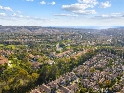 24681  Camden   Court, Laguna Niguel, CA