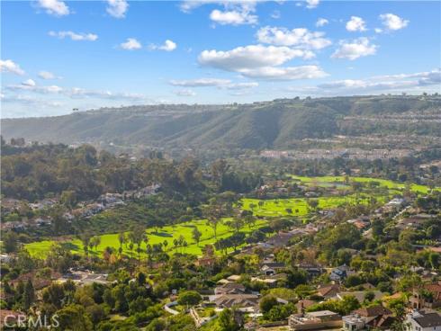 24681  Camden   Court, Laguna Niguel, CA