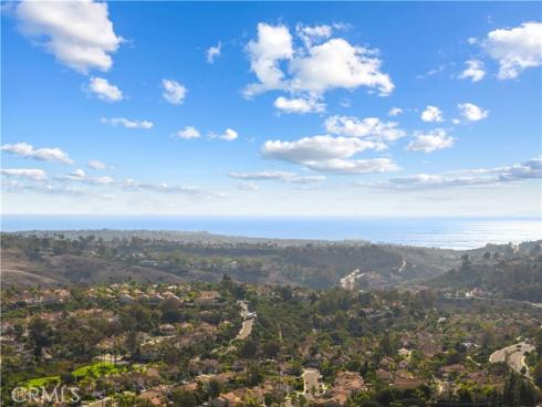 24681  Camden   Court, Laguna Niguel, CA