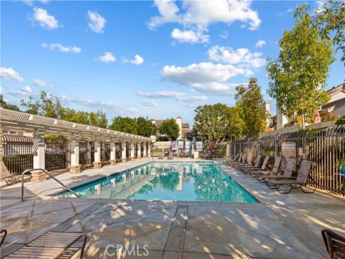 24681  Camden   Court, Laguna Niguel, CA