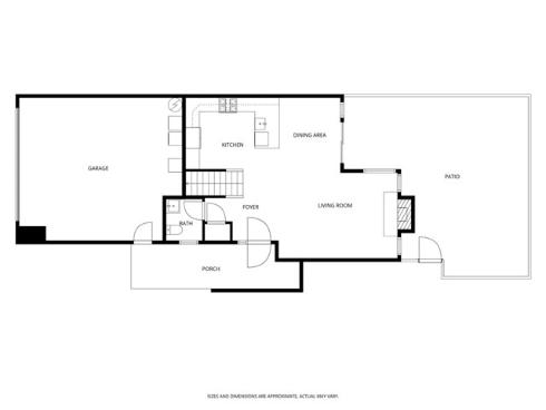 24681  Camden   Court, Laguna Niguel, CA