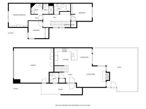 24681  Camden   Court, Laguna Niguel, CA