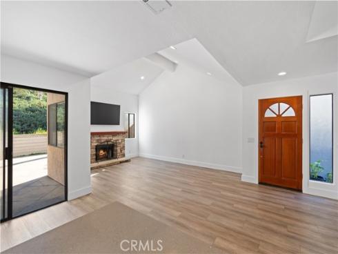 24681  Camden   Court, Laguna Niguel, CA