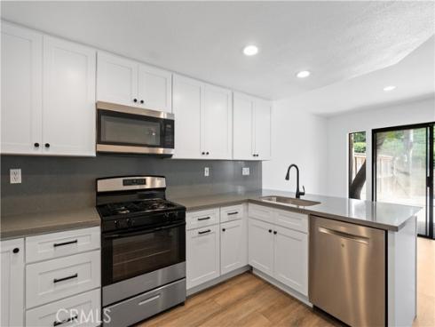 24681  Camden   Court, Laguna Niguel, CA