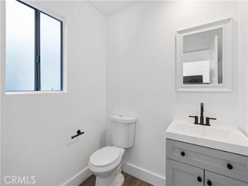 24681  Camden   Court, Laguna Niguel, CA