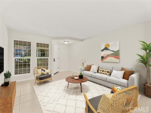 27234  Ryan   Drive, Laguna Niguel, CA