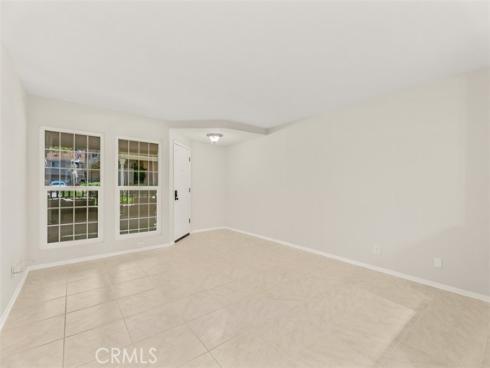27234  Ryan   Drive, Laguna Niguel, CA