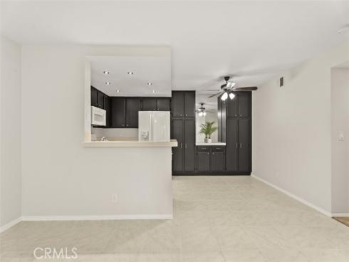 27234  Ryan   Drive, Laguna Niguel, CA