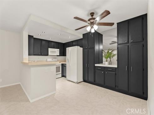 27234  Ryan   Drive, Laguna Niguel, CA