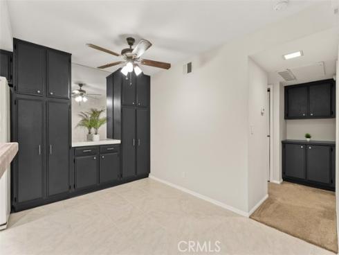 27234  Ryan   Drive, Laguna Niguel, CA