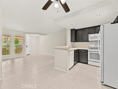 27234  Ryan   Drive, Laguna Niguel, CA